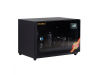 Casell CL-21C Dry Cabinet For Kamera Lensa Videocam